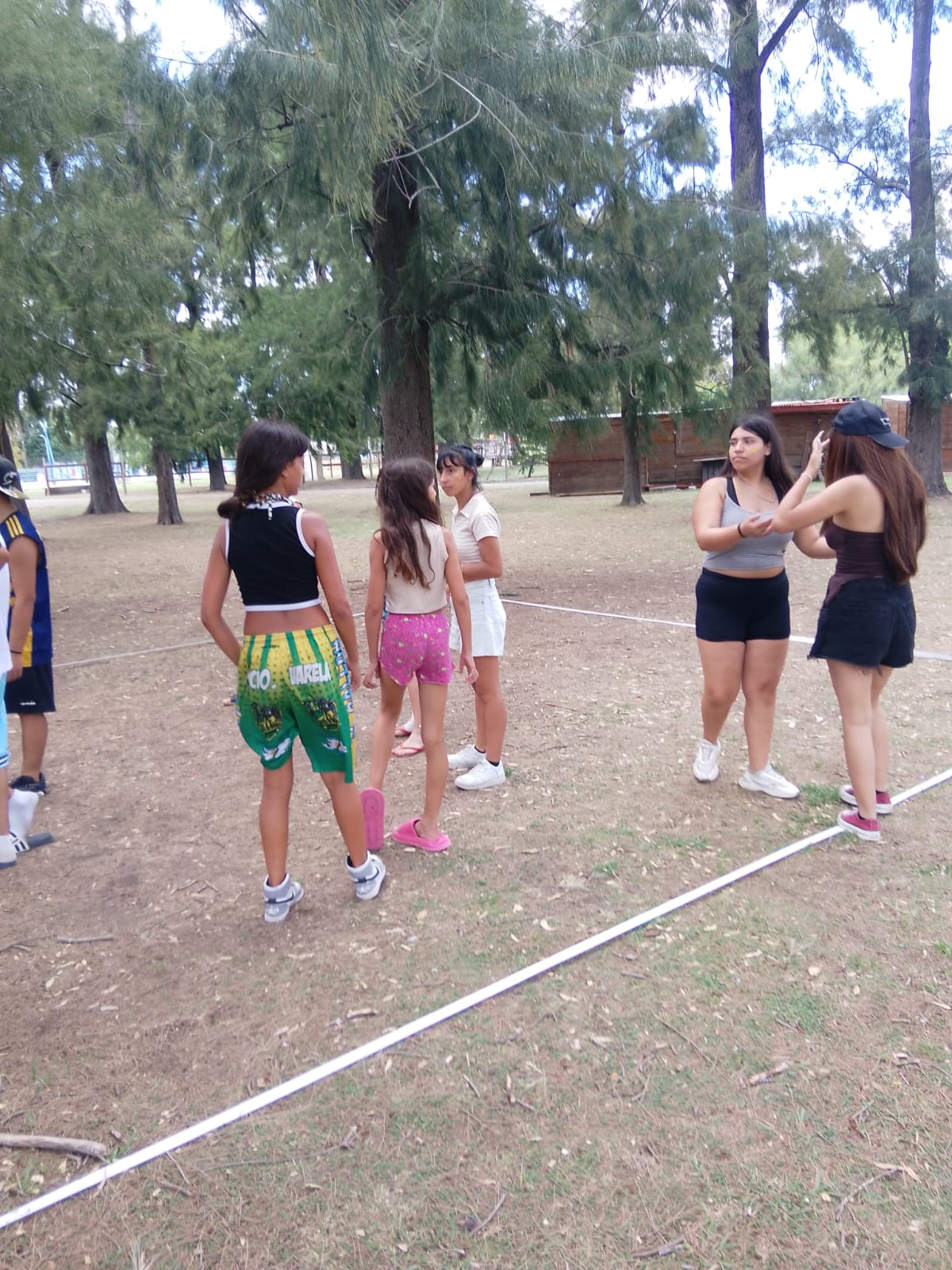 Actividad 4